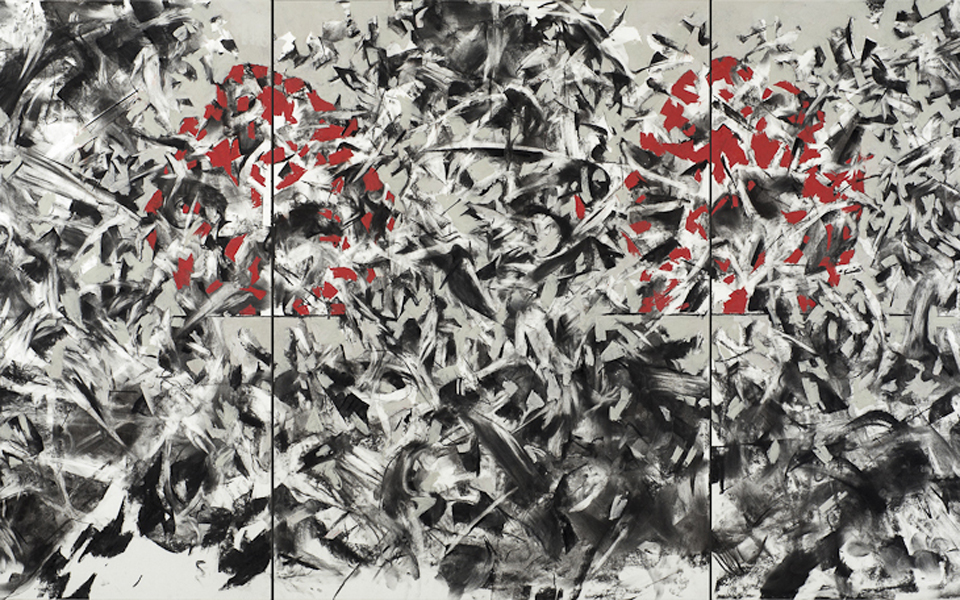 ζωγραφική-μεταξύ-αναπαράστασης-και-α-2189255