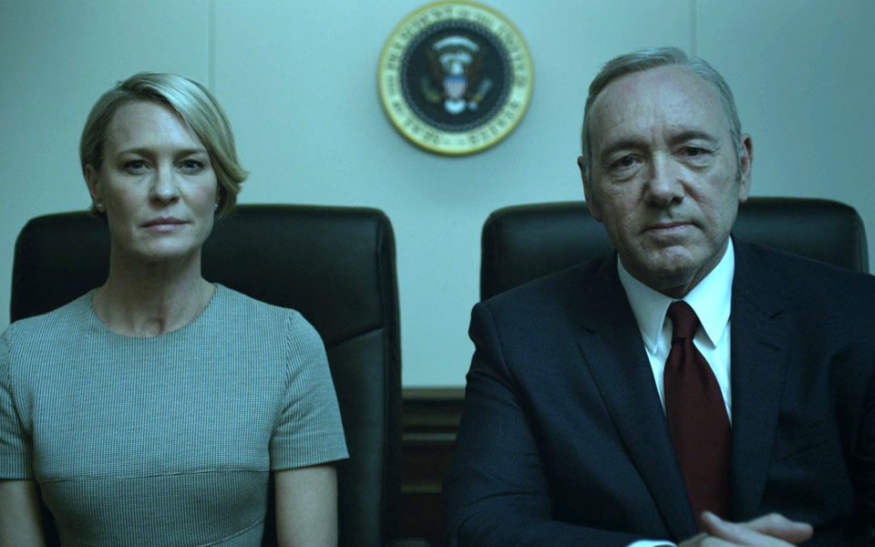 house-of-cards-o-5ος-κύκλος-έρχεται-τον-μάιο-στην-cosmote-tv-2188030