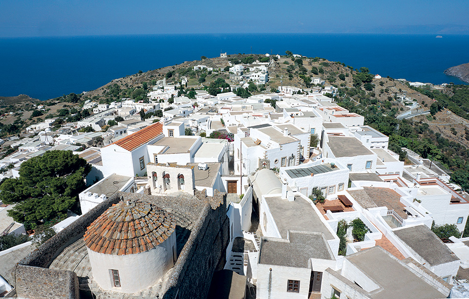 εναλλακτική-πάτμος-2191964