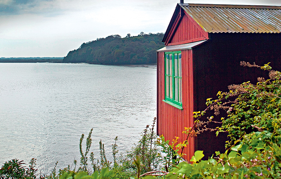 πηγή-έμπνευσης-2189773