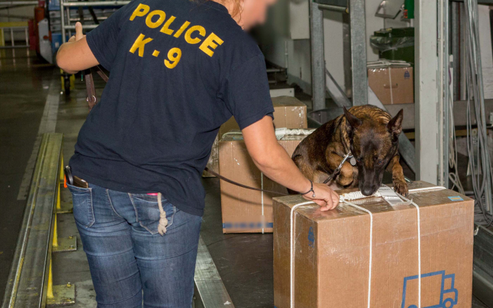 ποια-σημάδια-καθιστούν-φακέλους-και-δ-2192118