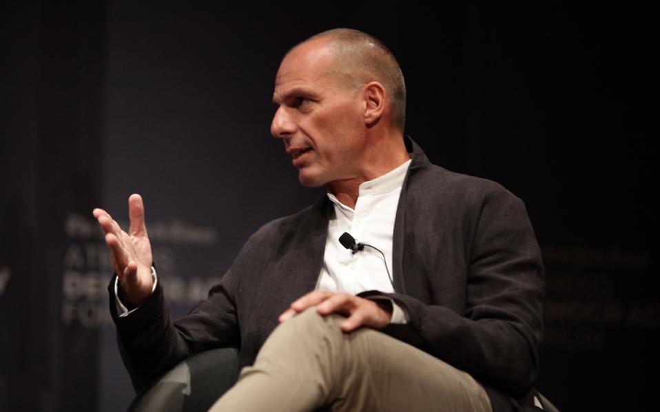 βαρουφάκης-το-πρόγραμμα-της-θεσσαλον-2189700