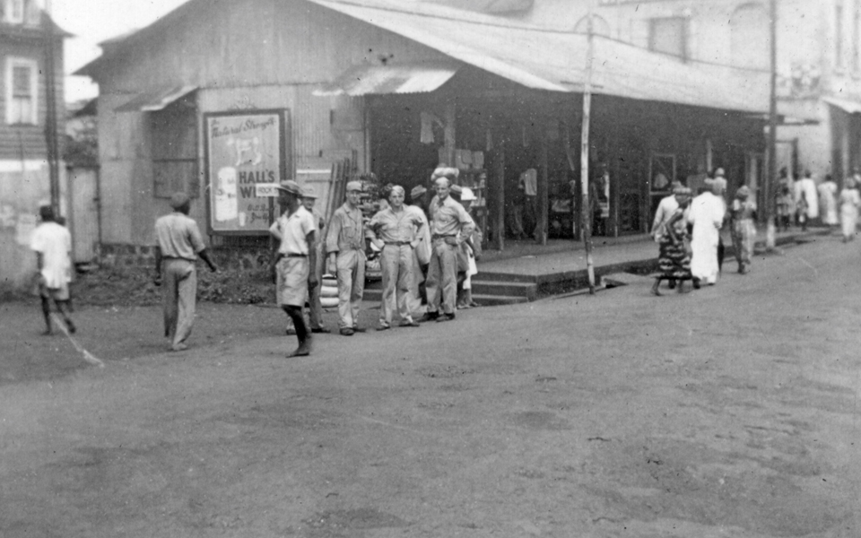 τα-ηθικά-διλήμματα-και-το-χρέος-2188288