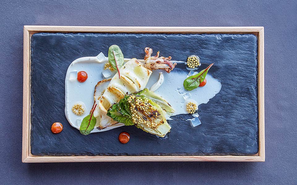 τα-νέα-του-λαζάρου-2188078