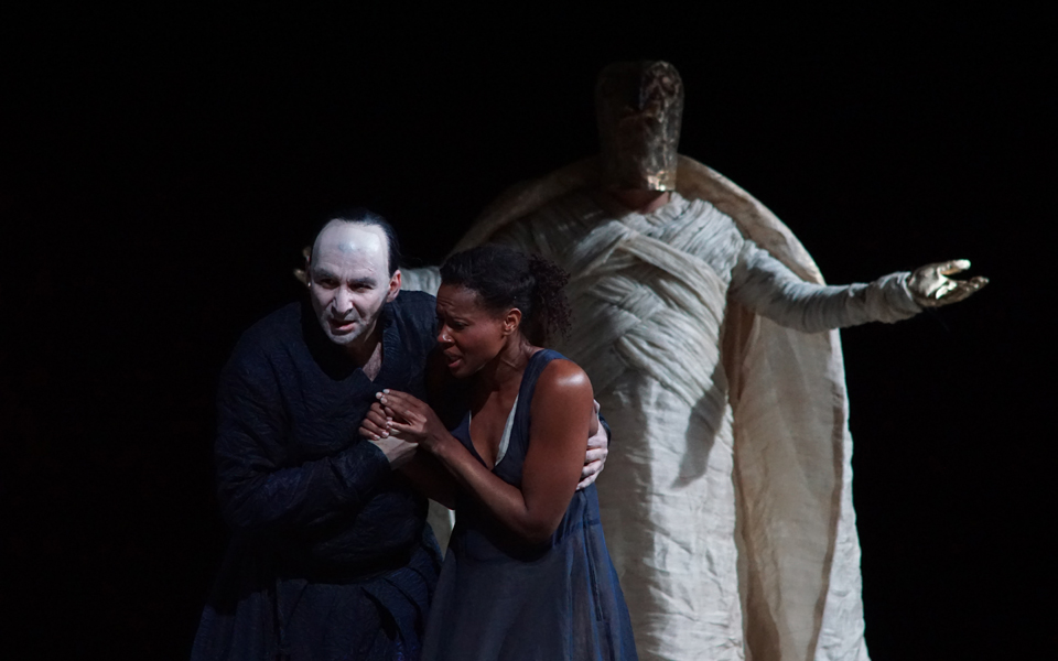 το-οπερατικό-ντεμπούτο-του-λιβαθινού-2192035