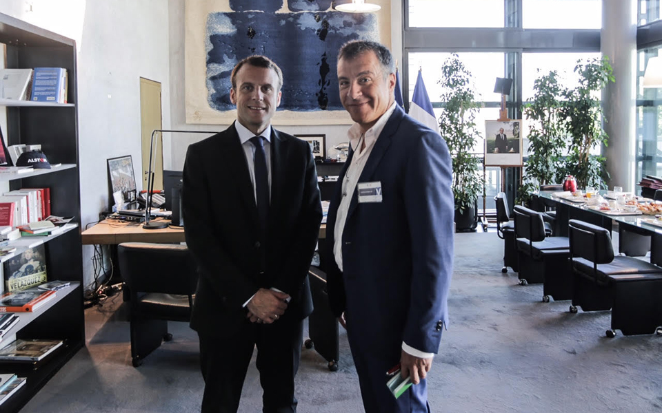 υπέρ-διακομματικής-γραμμής-για-την-ελ-2189029