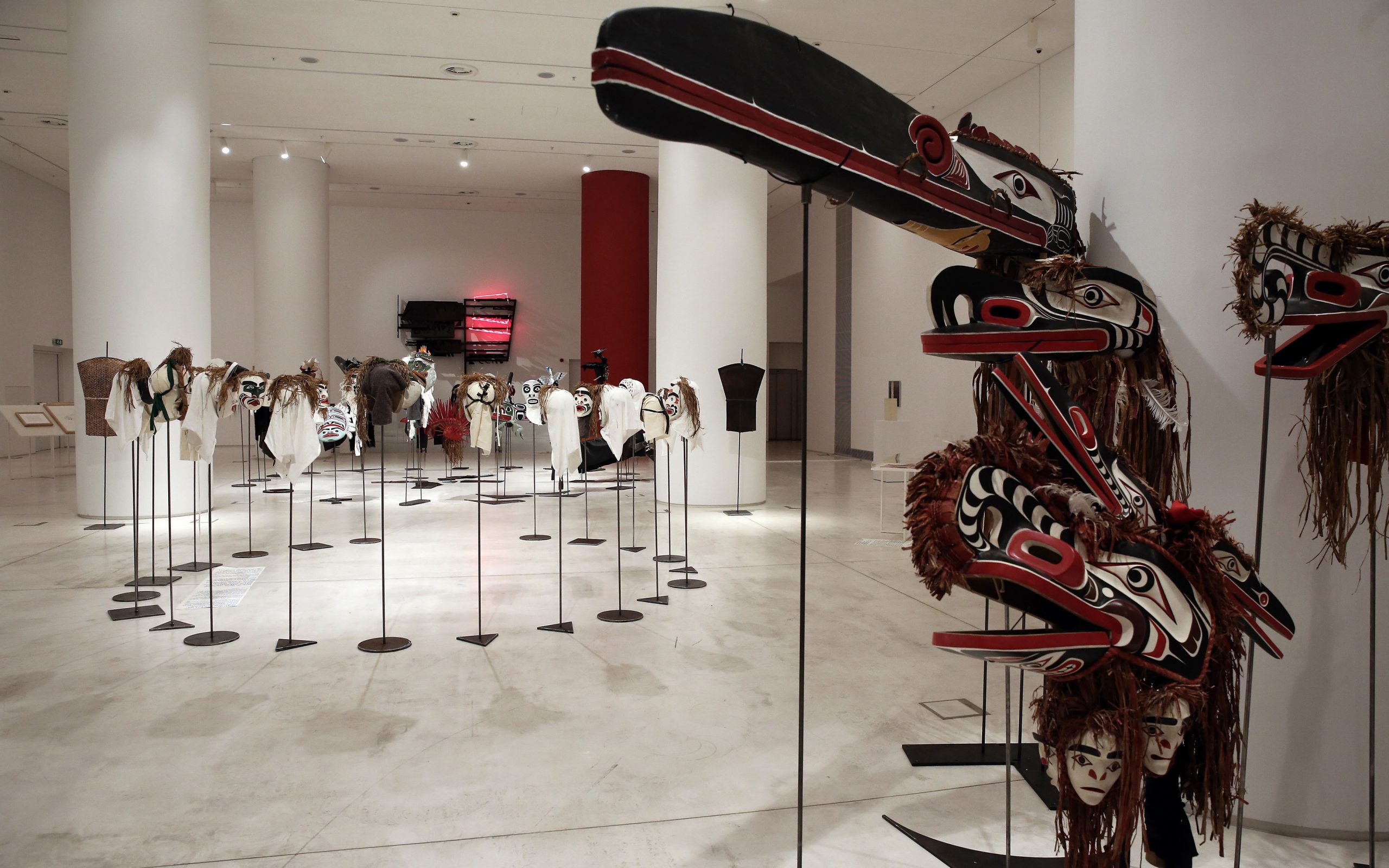 ελεύθερη-η-είσοδος-σήμερα-στο-εθνικό-μ-2188252