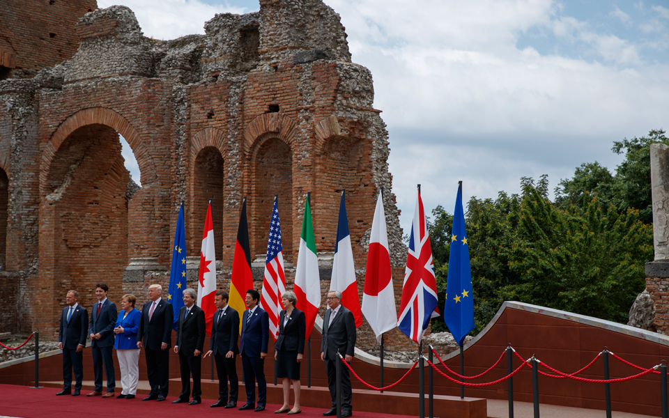 τα-δείγματα-εξωτερικής-πολιτικής-του-2192234