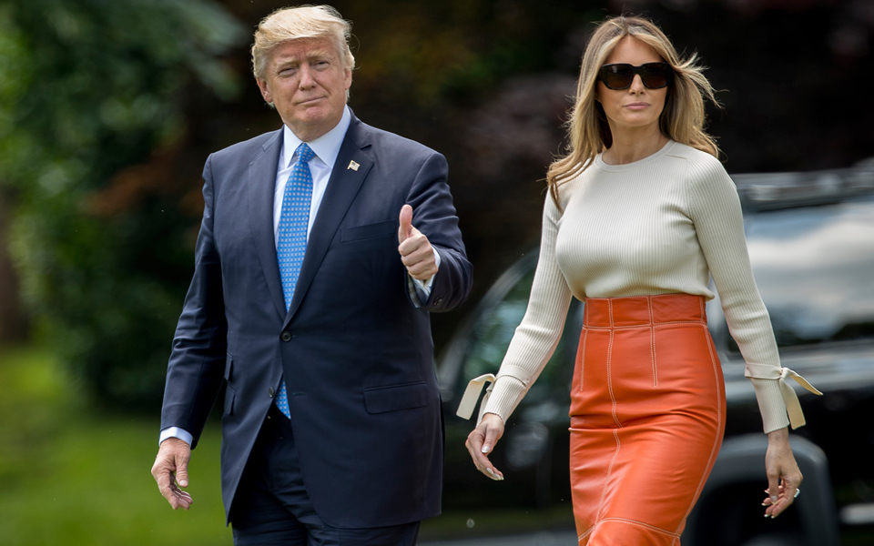 σε-επικίνδυνα-μονοπάτια-η-προεδρία-το-2191061