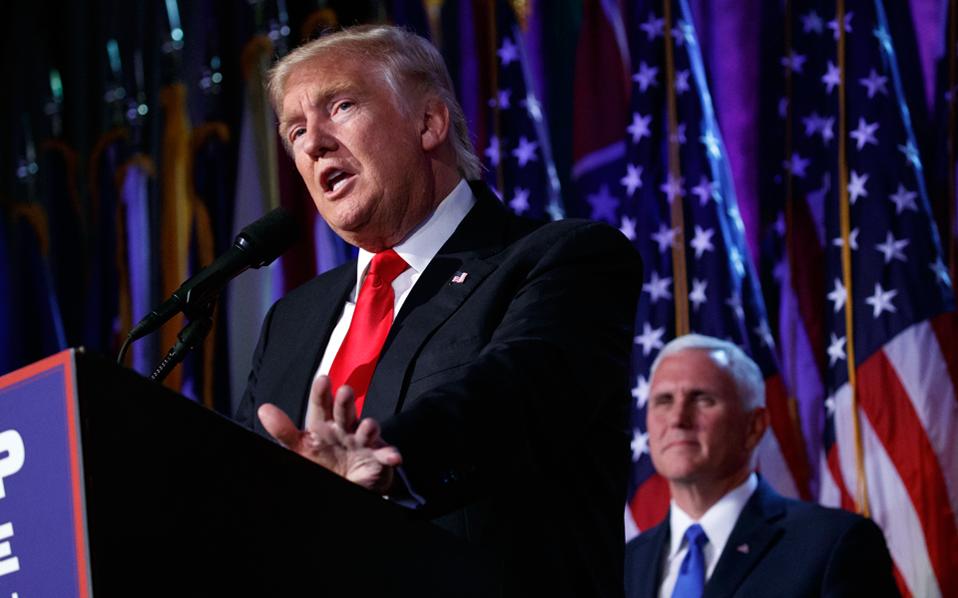 ο-λαϊκισμός-του-τραμπ-2189471