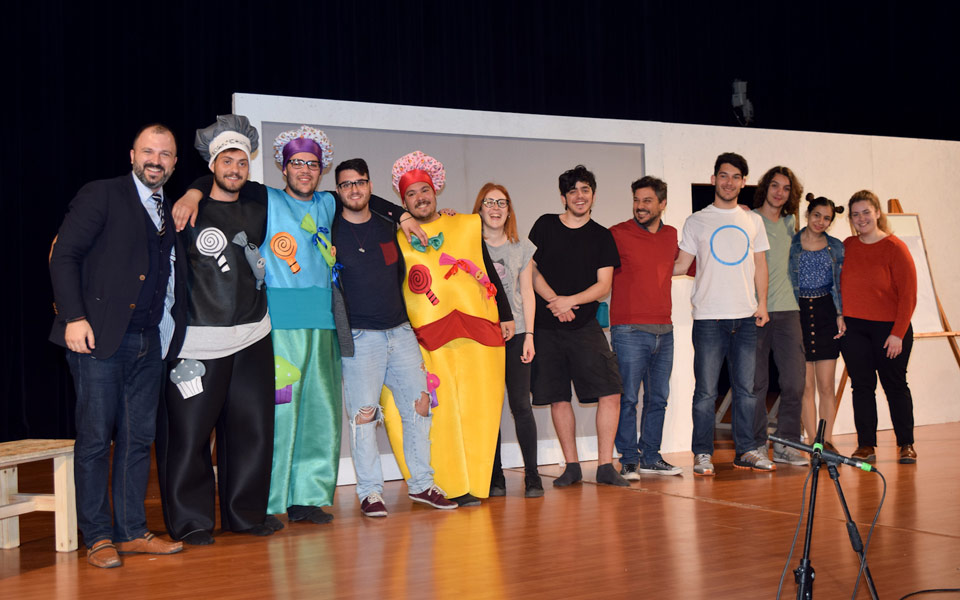 πενθήμερη-παρέμβαση-αγωγής-υγείας-2187784