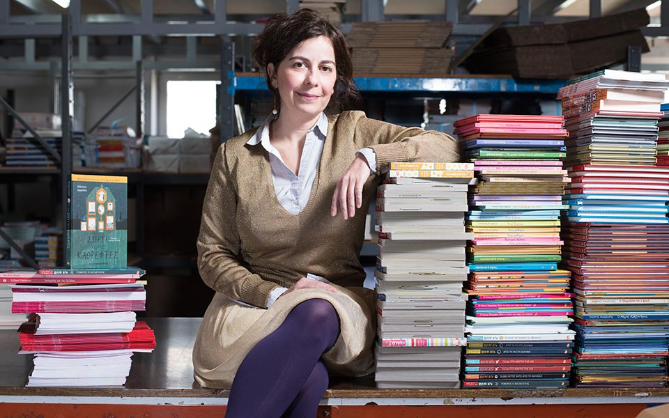 οικογενειακή-υπόθεση-2189336