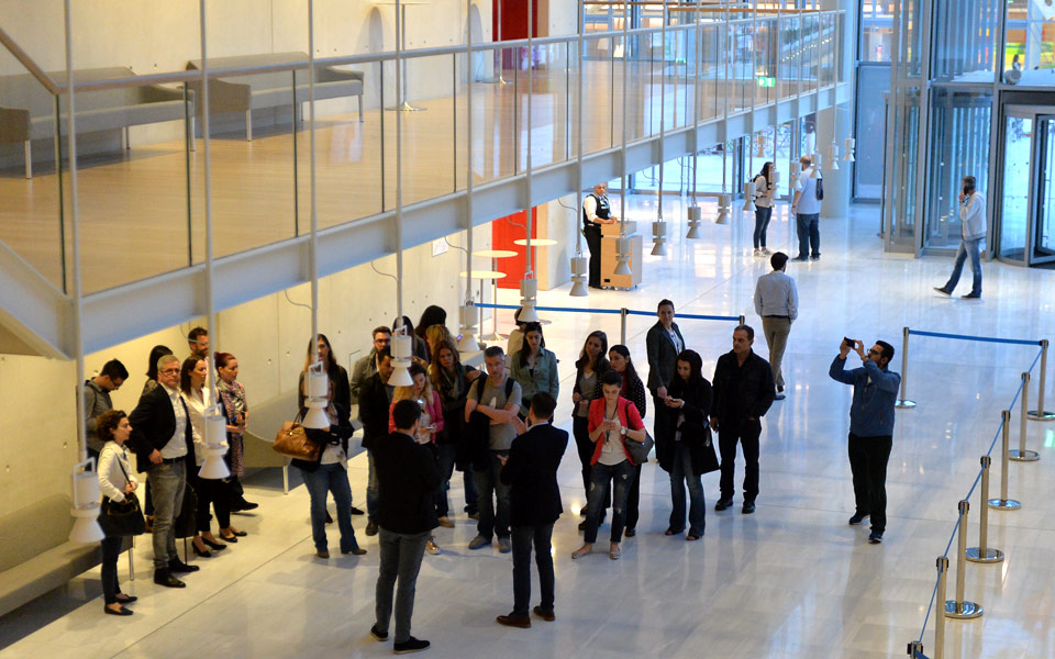 ενημερωτική-εκδήλωση-ενόψει-του-8ου-tedxathens-201-2187756