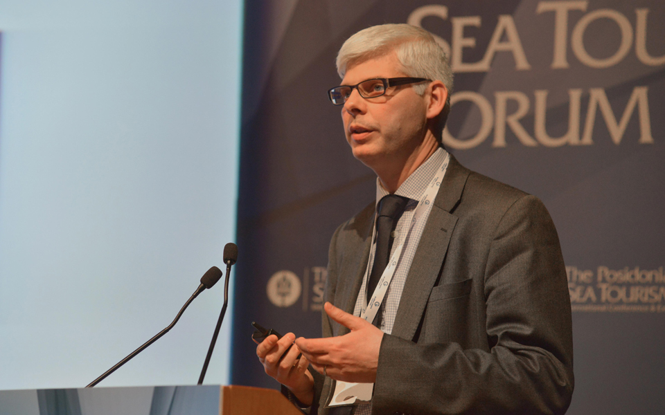 φτιάξτε-υποδομές-υπηρεσίες-και-τα-κ-2192065