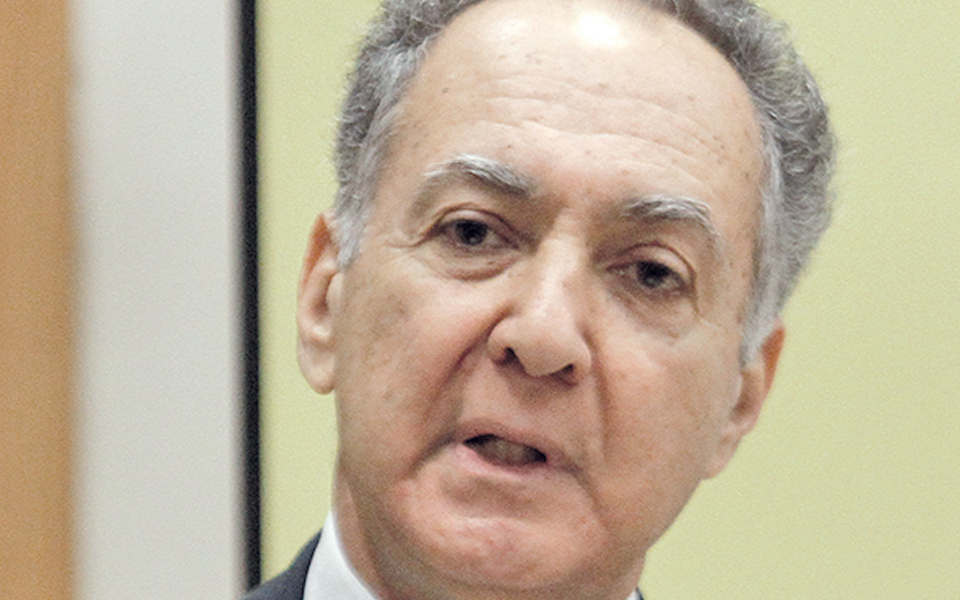 τα-δωρεάν-της-εβδομάδας-2190816