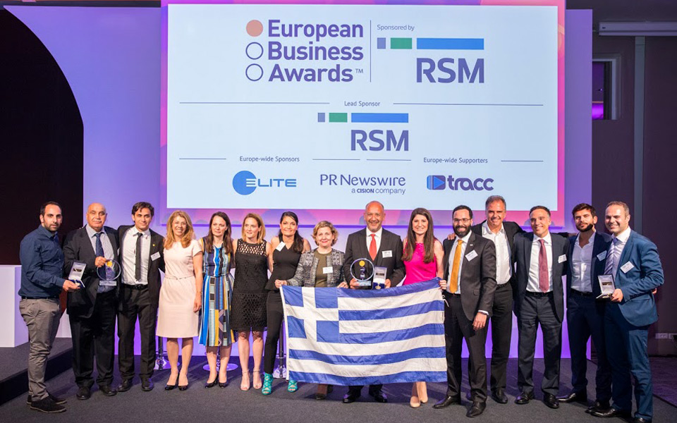 η-ελληνική-επιχειρηματικότητα-πρωτο-2188455