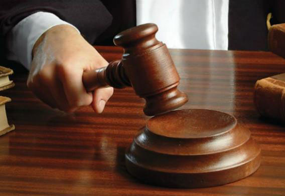 συνεχίζεται-την-τετάρτη-η-δίκη-της-χρυ-2189768