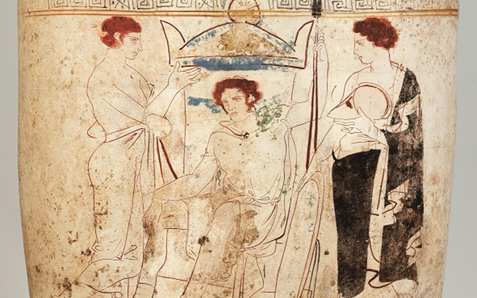 μικρό-θαύμα-οι-ξύλινοι-πίνακες-του-π-2191566