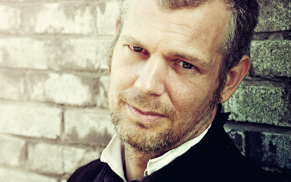 η-πολιτιστική-ατζέντα-της-τρίτης-2189054