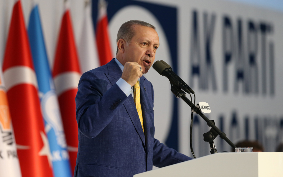 το-ενδεχόμενο-ενός-νέου-γκεζί-προβλημ-2191192