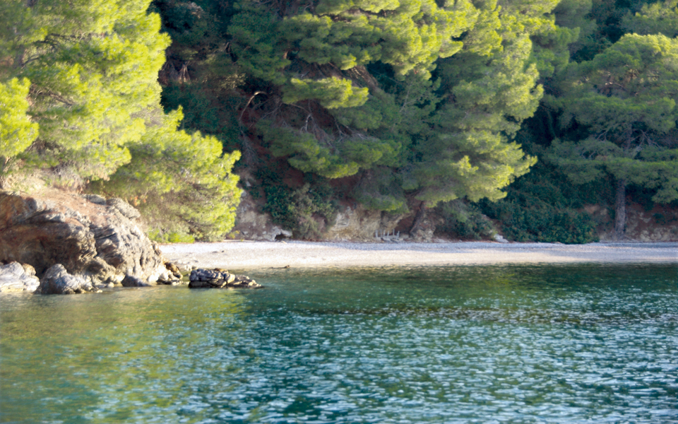 οι-εργάται-της-γλωσσικής-θαλάσσης-2190805
