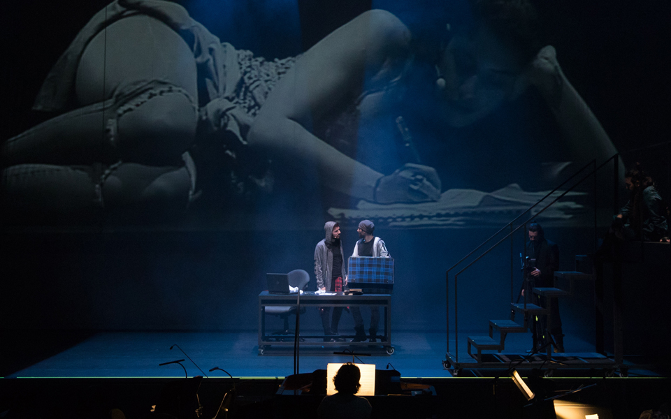 σκοτεινός-ερωτόκριτος-ως-ελληνικό-2188269