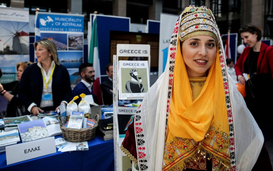 αστυπάλαια-η-ελληνίδα-πρέσβειρα-στο-σ-2189086