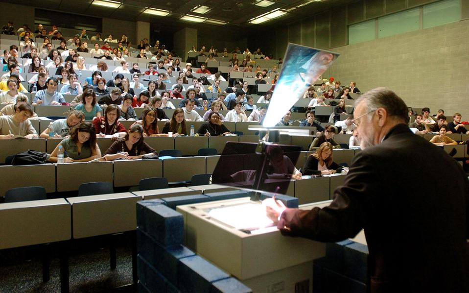 κρήτη-εκατοντάδες-φοιτητές-γιορτάζο-2189524