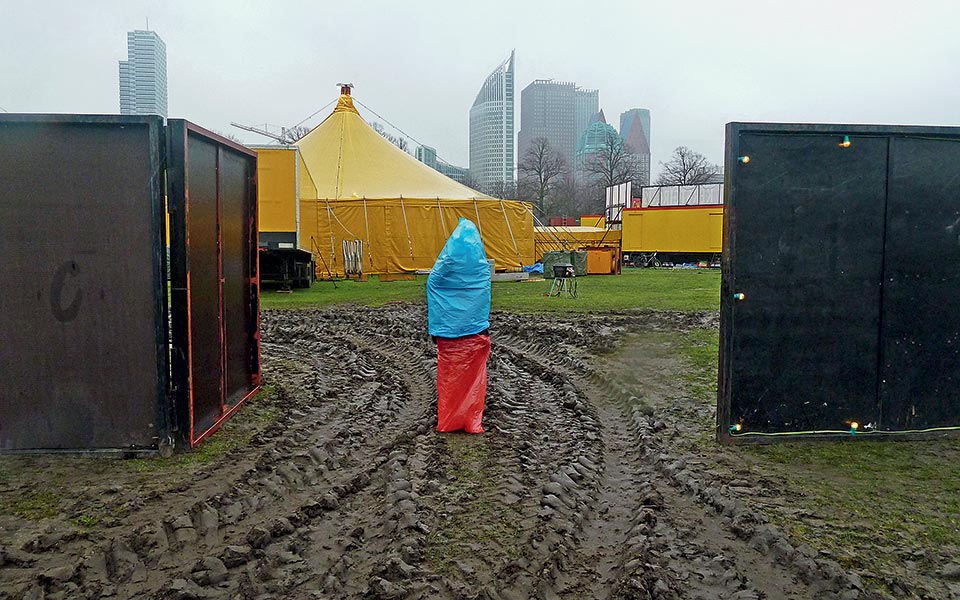 η-ανεξάρτητη-φουάρ-τέχνης-που-αυτονομ-2190791