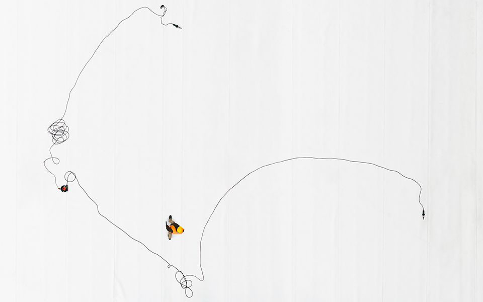 το-κέντρο-πολιτισμού-ισν-από-ψηλά-2188084