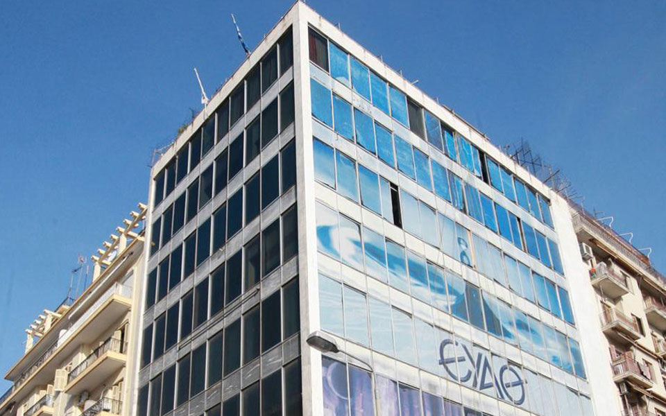 θεσσαλονίκη-προβλήματα-στην-υδροδότ-2191117