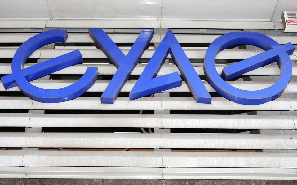 θεσσαλονίκη-επανέρχεται-σταδιακά-η-υ-2191162