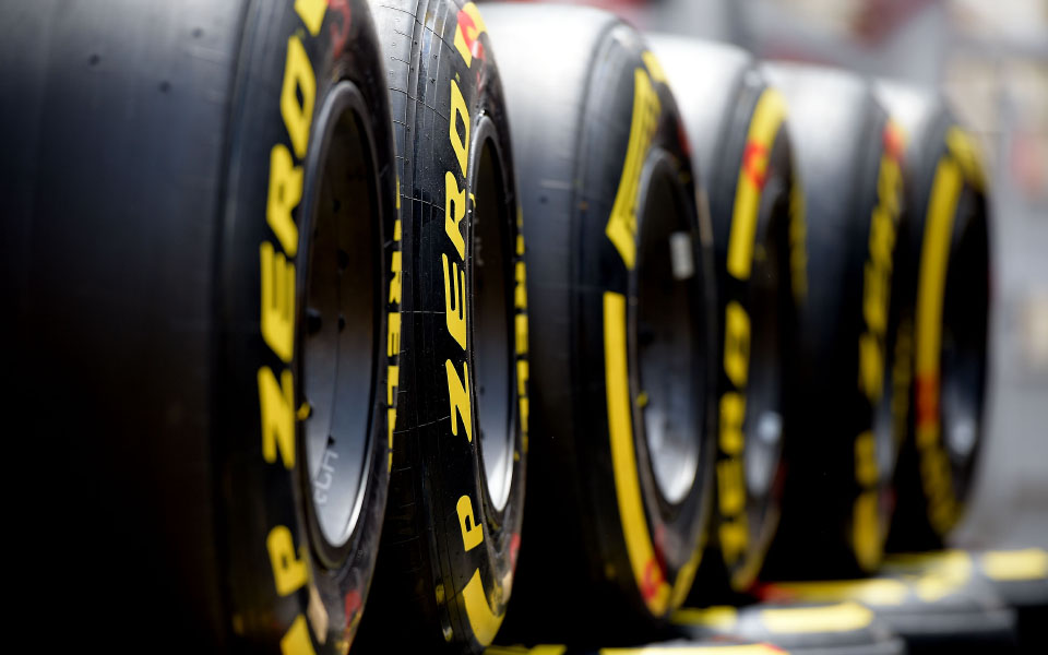 προεπισκόπηση-gp-ισπανίας-από-τα-μάτια-τ-2189584