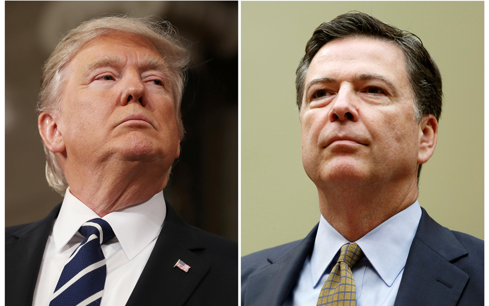 yπόθεση-κόουμι-προς-επέκταση-της-έρευν-2189389