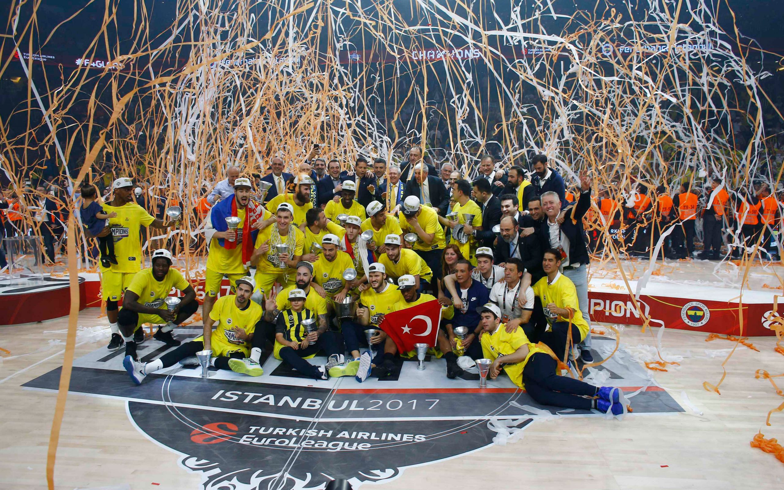 η-φενέρ-σταμάτησε-την-τελευταία-υπέρβ-2191143