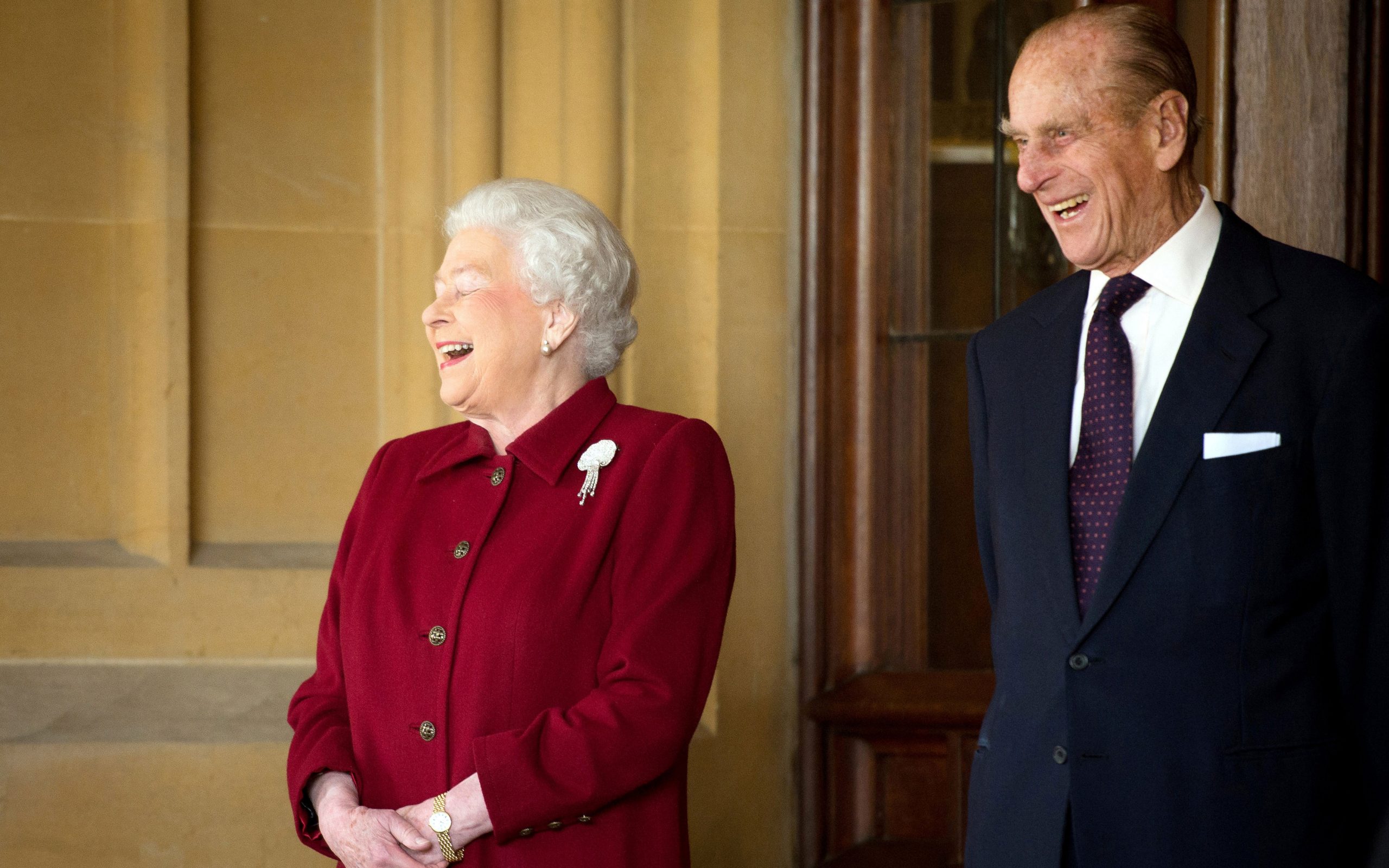 βρετανία-οι-επικές-γκάφες-του-πρίγκιπ-2188303