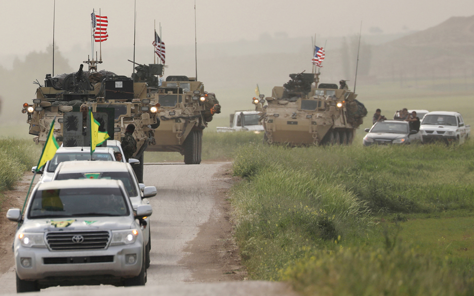 σκιά-στις-σχέσεις-ηπα-τουρκίας-επί-δ-2189959