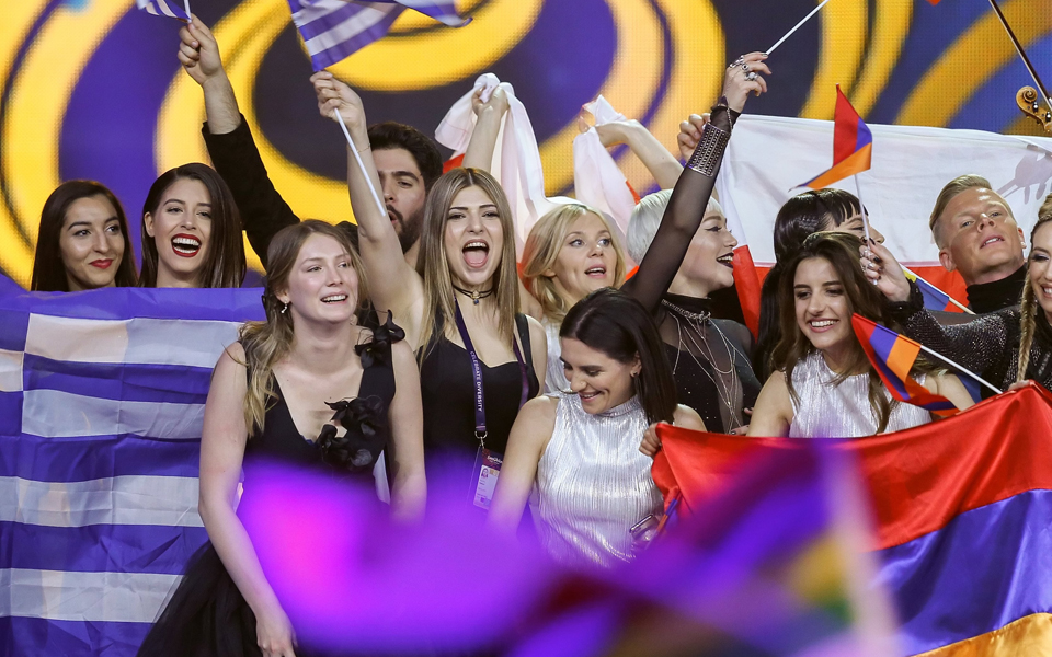 στον-τελικό-της-eurovision-η-ελλάδα-2189172