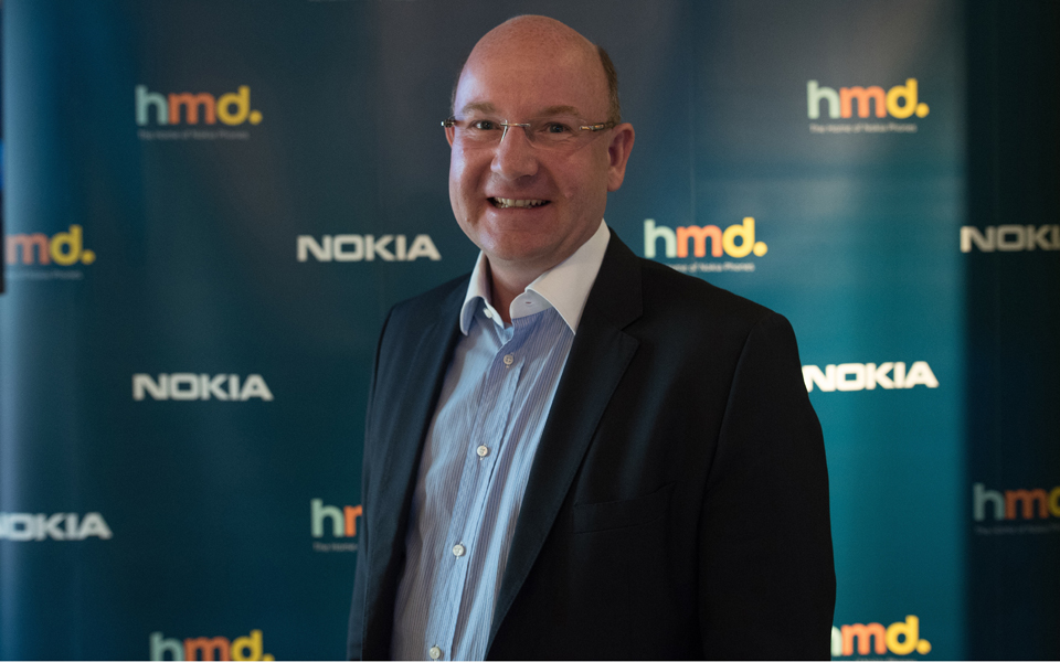 φλ-ζάιχε-θέλω-σε-τρία-με-πέντε-χρόνια-2190923