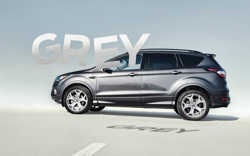 ford-το-γκρι-είναι-η-νέα-μόδα-2188388