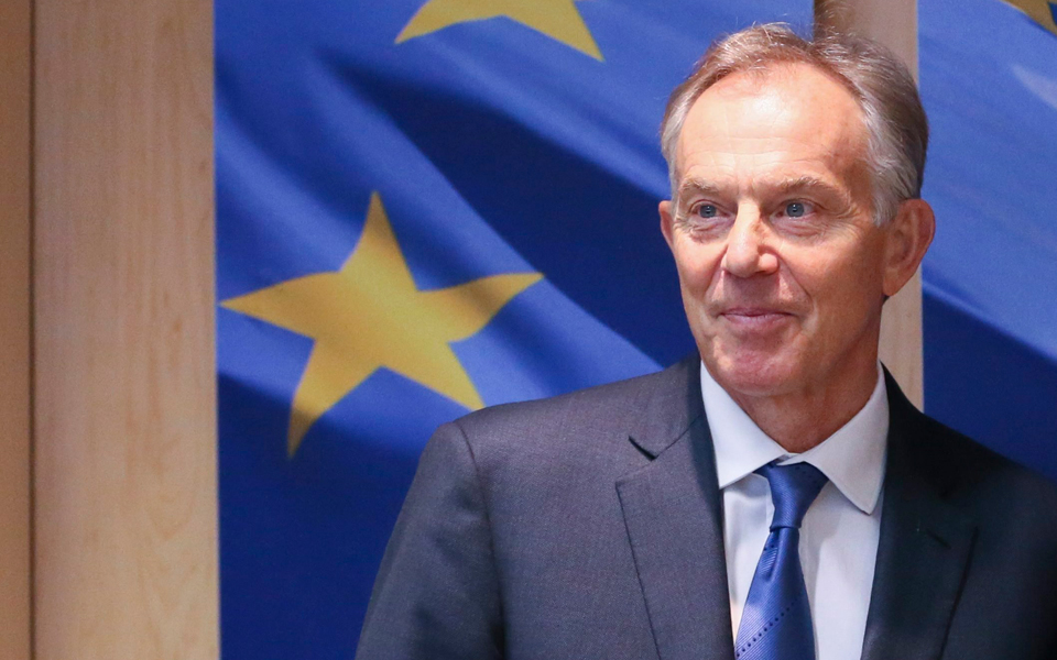 το-κέντρο-είναι-αφετηρία-για-την-εξουσ-2189926