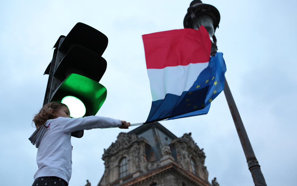 η-μεγάλη-ευκαιρία-της-γαλλίας-και-της-ε-2189005