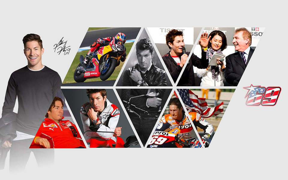 h-tissot-αποχαιρετά-τον-nicky-hayden-2192186