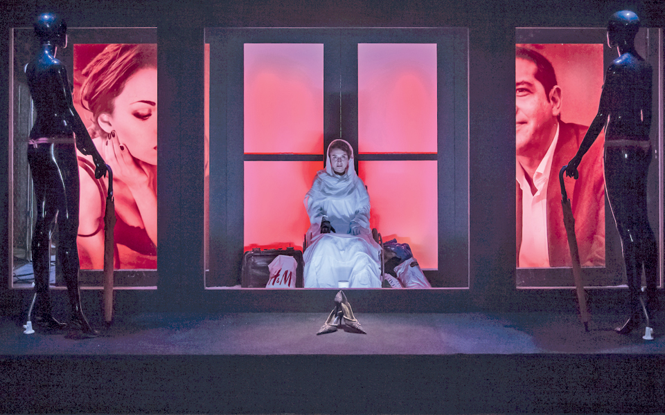 λαβύρινθος-για-τους-πρόσφυγες-2187814