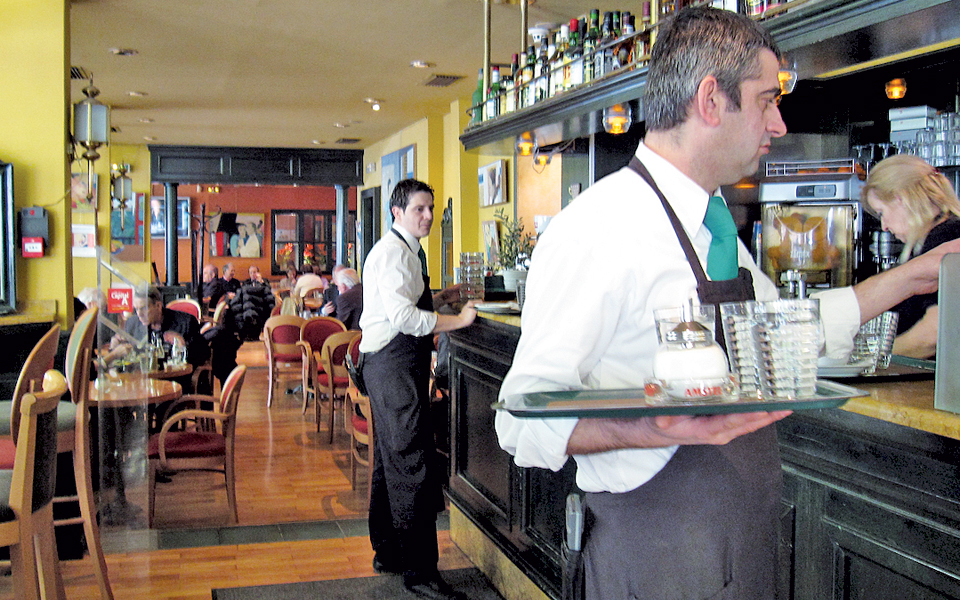 φίλιον-τα-25-χρόνια-του-καφέ-της-οδού-σ-2188305