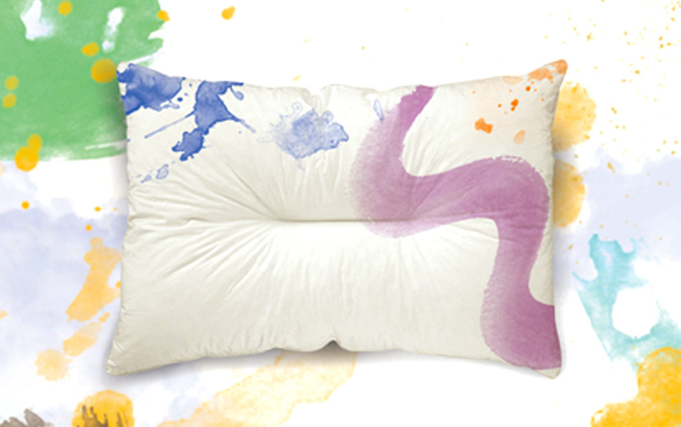 η-coco-mat-σε-συνεργασία-με-την-γέφυρα-ζωής-δη-2190322