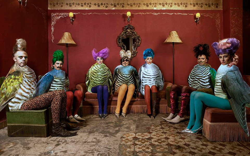 τρεισευτυχισμένοι-χωρίς-γέλιο-2192018