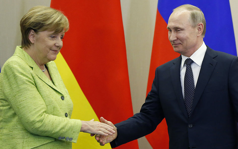 ουκρανία-συρία-και-εκλογικές-παρεμβά-2187890