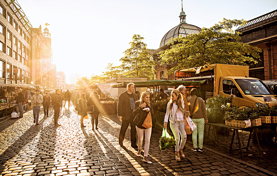 αμβούργο-by-locals-2189742