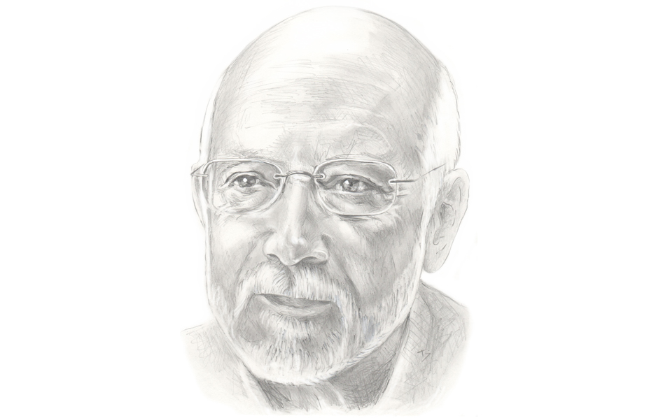 γ-δάσιος-δεν-υπάρχει-καμία-περίπτωση-δ-2192268